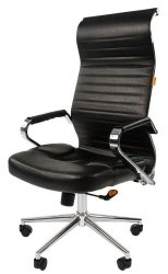 CHAIRMAN 700 armchair