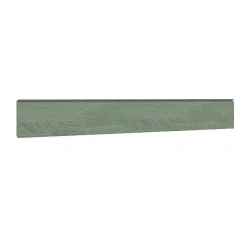 Profile panel LD 289020.000 (2800, Sonome Arch Green )