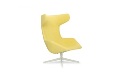 Senso armchair