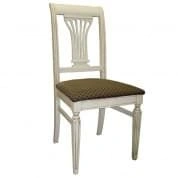 Chair Rita