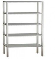 Rack "KS st - 1/60"