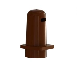Insulator SPS 8