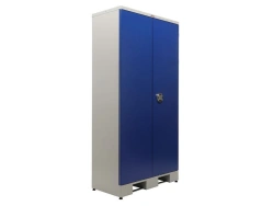Cupboard AMH TC EL