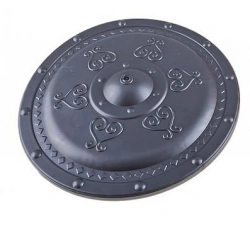 Shield