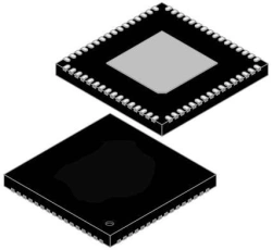 Microcircuit K1636PP6FI