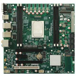 Panel MBE8C-PC TVGI.469555.318