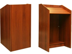Floor stand 01