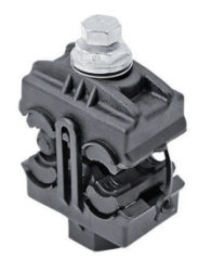 P70 Tapping sealing clamp