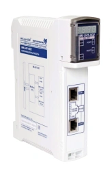 MKLogic-500® programmable logic controller. MK-541-002 module