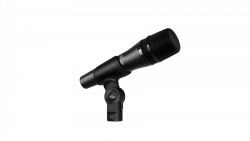 Dynamic microphone MD-307