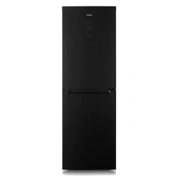 Refrigerator-freezer "Biryusa B940NF"