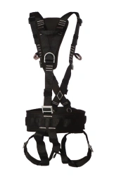 Harness "Spetsizdelie Leader", article number vnt 017