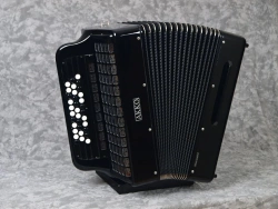 Kayan AKKO "Contrabass"