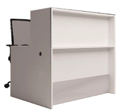 Universal Barrier Rack "Barrier 1200 BVK", mark "SPEKTR LLC".