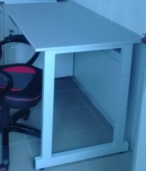 Laboratory table (type 1)