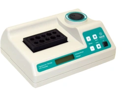Solid state thermostat Tugler HT-Plasma