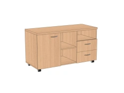 Credence 1104*464*578 mm AGR-11
