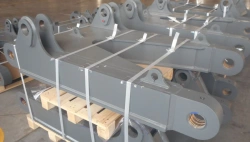 9400585 Frame
