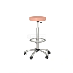 Chair TL