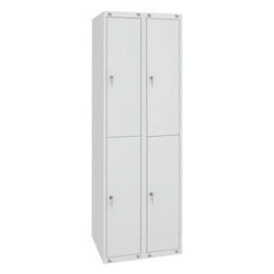 Cupboard SHMA-24(800)