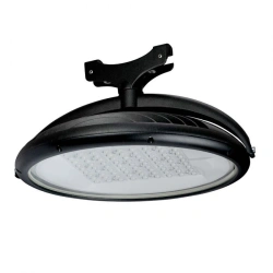 GALAD Cassiopeia LED series luminaires