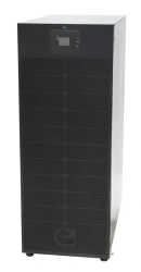 Compact UPS of CIP380/KPT series
