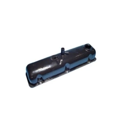ROCKER COVER 511.1007227