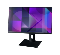 Monoblock KVADRA A20 (YADRV.466259.002-02)