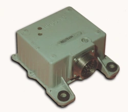??65-1?.000 Relay box