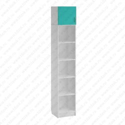 Document cupboard ??.14.06 (mod.1)