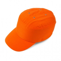 Protective "Prestige" hard hat, art. 126908