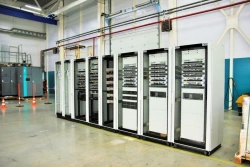Complexes of software and hardware "CAR AT".