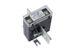 Current transformer T-0,66 10 VA 0,5 300/5