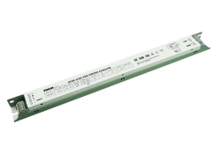 Power Supply STAR 2x35-350/700TDA ArtifexTW