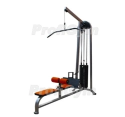 TG-0200-C. Universal trainer "upper + lower pull"