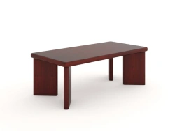Coffee table / TA06A 600*600*450, art. MUX6060
