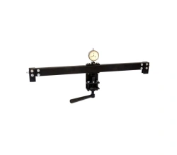 Wire and cable tension meter INTK-5