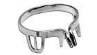 Ring "MD" #1.167c