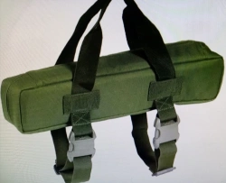Bag for sights
