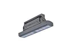 HB LED G2 75W LED luminaire