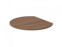 Partner series: table extension 18