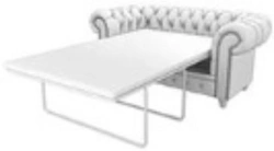 Sofa bed DK01KMM