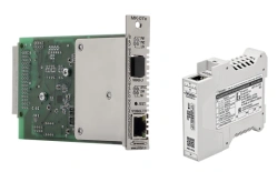MK-07e Media converter explosion-proof. Modifications MK-07e-11????, MK-07e-13????, MK-07e-22????, MK-07e-23????