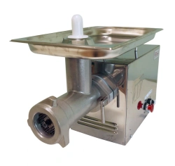 Meat grinder M-300M
