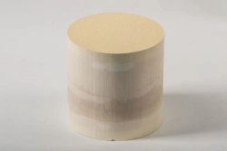 Catalytic unit TAUS.723635.436