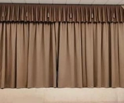 Stage clothes, item ZK-002