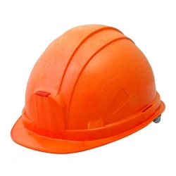 Safety helmet SOMZ-55 Hammer Termo orange, article number 74514