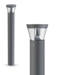 LEDTEC PRO AVENA mini series LED luminaire