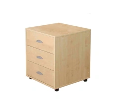Trolley cabinet, TUV.26 models