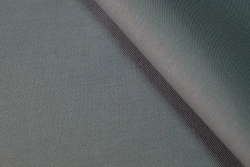 Fabric Weldshield 450